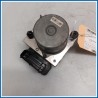 Abs (gruppo) HYDRAULIC MODULE |  | ant. KIA Rio III