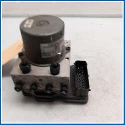 Abs (gruppo) HYDRAULIC MODULE |  | ant. KIA Rio III