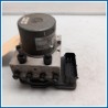 Abs (gruppo) HYDRAULIC MODULE |  | ant. KIA Rio III