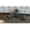 BRACCIO OSCILLANTE SOSP. ANT. SX. 001 MAZDA MAZDA 5 1A SERIE (07/05-10/10 RF CC3034350D