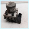 Abs (gruppo) HYDRAULIC MODULE |  | ant. KIA Rio III