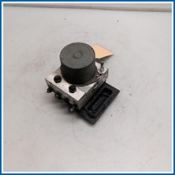 Abs (gruppo) UNIT IDRAULICA |  | ant. HYUNDAI i20 I