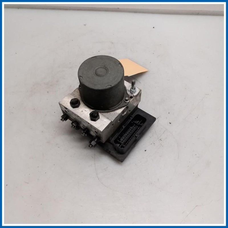 Abs (gruppo) UNIT IDRAULICA |  | ant. HYUNDAI i20 I