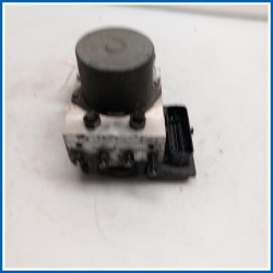 Abs (gruppo) UNIT IDRAULICA |  | ant. HYUNDAI i20 I