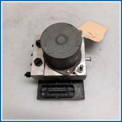 Abs (gruppo) UNIT IDRAULICA |  | ant. HYUNDAI i20 I