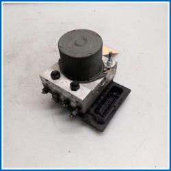 Abs (gruppo) UNIT IDRAULICA |  | ant. HYUNDAI i20 I