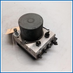 Abs (gruppo) UNIT IDRAULICA |  | ant. HYUNDAI i20 I