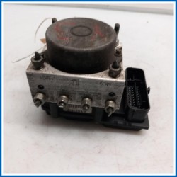 Abs (gruppo) POMPA |  | ant. FIAT Sedici