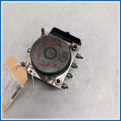 Abs (gruppo) POMPA |  | ant. FIAT Sedici