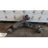 BRACCIO OSCILLANTE SOSP. ANT. SX. 001 MAZDA MAZDA 5 1A SERIE (07/05-10/10 RF CC3034350D
