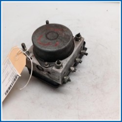 Abs (gruppo) POMPA |  | ant. FIAT Sedici
