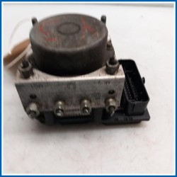 Abs (gruppo) POMPA |  | ant. FIAT Sedici