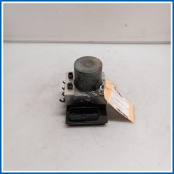 Abs (gruppo) BLOCCO IDRAULIC |  | ant. PEUGEOT 3008 I