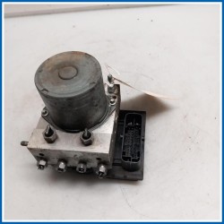 Abs (gruppo) BLOCCO IDRAULIC |  | ant. PEUGEOT 3008 I