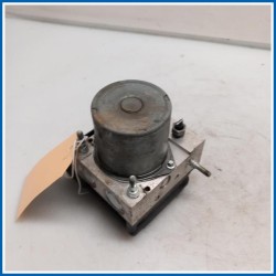 Abs (gruppo) BLOCCO IDRAULIC |  | ant. PEUGEOT 3008 I