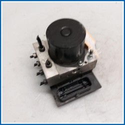 Abs (gruppo) . |  | ant. VOLKSWAGEN Polo VI