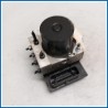 Abs (gruppo) . |  | ant. VOLKSWAGEN Polo VI