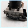 Abs (gruppo) . |  | ant. VOLKSWAGEN Polo VI