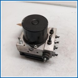 Abs (gruppo) . |  | ant. VOLKSWAGEN Polo VI