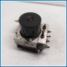 Abs (gruppo) . |  | ant. VOLKSWAGEN Polo VI