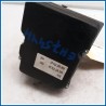 Abs (gruppo) . |  | ant. VOLKSWAGEN Polo VI