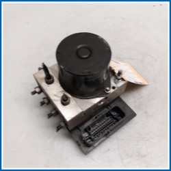 Abs (gruppo) . |  | ant. VOLKSWAGEN Polo VI