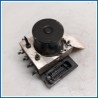 Abs (gruppo) . |  | ant. VOLKSWAGEN Polo VI
