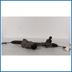 Scatola sterzo c/servosterzo (revisionata) RP REMAN scatola idroguida sterzo attivo |  |  BMW Serie 3 E91 Touring