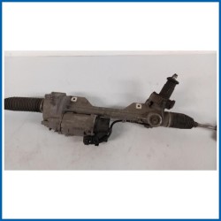 Scatola sterzo c/servosterzo (revisionata) RP REMAN scatola idroguida sterzo attivo |  |  BMW Serie 3 E91 Touring