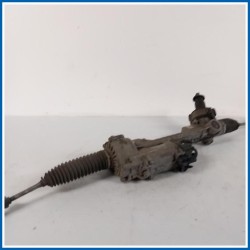 Scatola sterzo c/servosterzo (revisionata) RP REMAN scatola idroguida sterzo attivo |  |  BMW Serie 3 E91 Touring