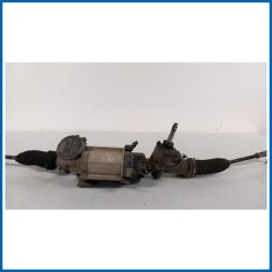 Scatola sterzo c/servosterzo SCATOLA STERZO |  |  ALFA ROMEO Giulietta