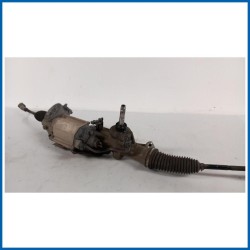 Scatola sterzo c/servosterzo SCATOLA STERZO |  |  ALFA ROMEO Giulietta