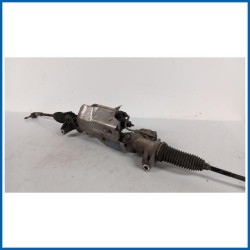 Scatola sterzo c/servosterzo SCATOLA STERZO |  |  ALFA ROMEO Giulietta