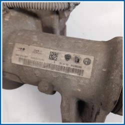 Scatola sterzo c/servosterzo SCATOLA STERZO |  |  ALFA ROMEO Giulietta