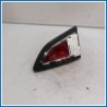 Fanale int. FEU AR D COFFRE | dx. | post. RENAULT Scénic III X-Mod