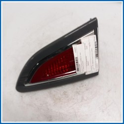 Fanale int. FEU AR D COFFRE | dx. | post. RENAULT Scénic III X-Mod