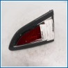Fanale int. FEU AR D COFFRE | dx. | post. RENAULT Scénic III X-Mod