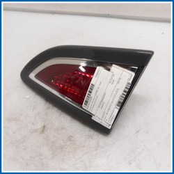 Fanale int. FEU AR D COFFRE | dx. | post. RENAULT Scénic III X-Mod