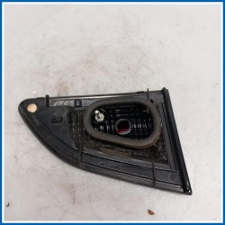 Fanale int. FEU AR D COFFRE | dx. | post. RENAULT Scénic III X-Mod