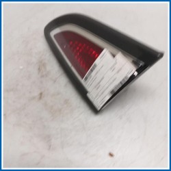 Fanale int. FEU AR D COFFRE | dx. | post. RENAULT Scénic III X-Mod