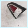Fanale int. FEU AR D COFFRE | dx. | post. RENAULT Scénic III X-Mod