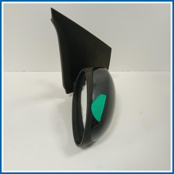 Retrovisore esterno RETROVISORE EST | dx. | ant. CITROEN C1 I