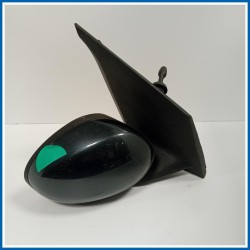 Retrovisore esterno RETROVISORE EST | dx. | ant. CITROEN C1 I