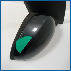 Retrovisore esterno RETROVISORE EST | dx. | ant. CITROEN C1 I