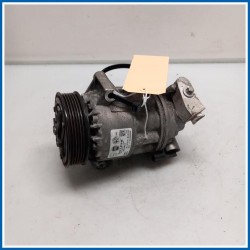 Compressore a/c COMPRESSORE |  |  ALFA ROMEO Giulietta
