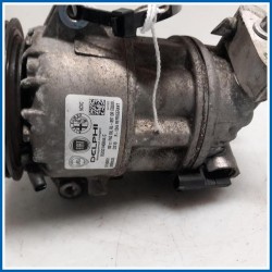 Compressore a/c COMPRESSORE |  |  ALFA ROMEO Giulietta