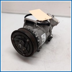 Compressore a/c COMPRESSORE |  |  ALFA ROMEO Giulietta