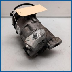 Compressore a/c COMPRESSORE |  |  ALFA ROMEO Giulietta