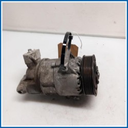 Compressore a/c COMPRESSORE |  |  ALFA ROMEO Giulietta