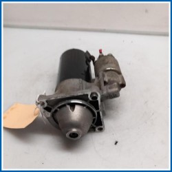 Motorino avviamento |  |  ALFA ROMEO Giulietta